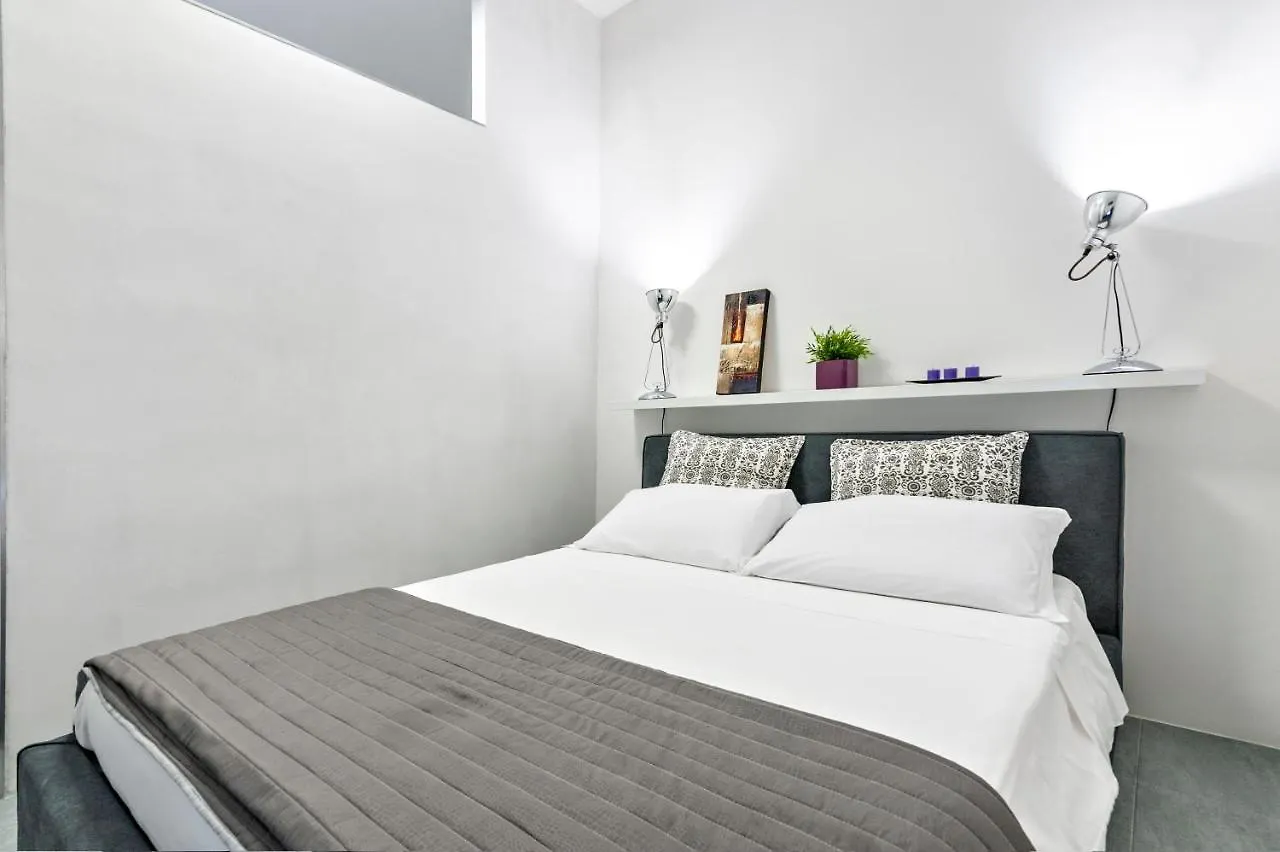 MStudio / Loft Lecce 0*,  Italia