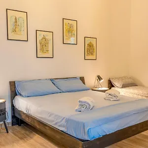 Apartamento Primo Piano, Lecce