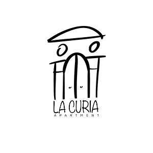 La Curia Appartement