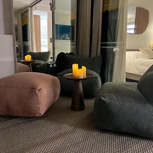 check availability