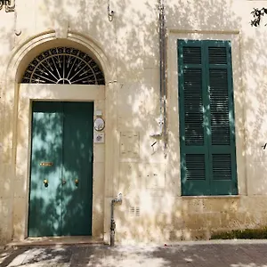 Apartamento O' Sole Mio Rudiae, Lecce