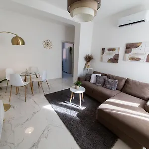  Appartamento La Casa Di Anna Italia